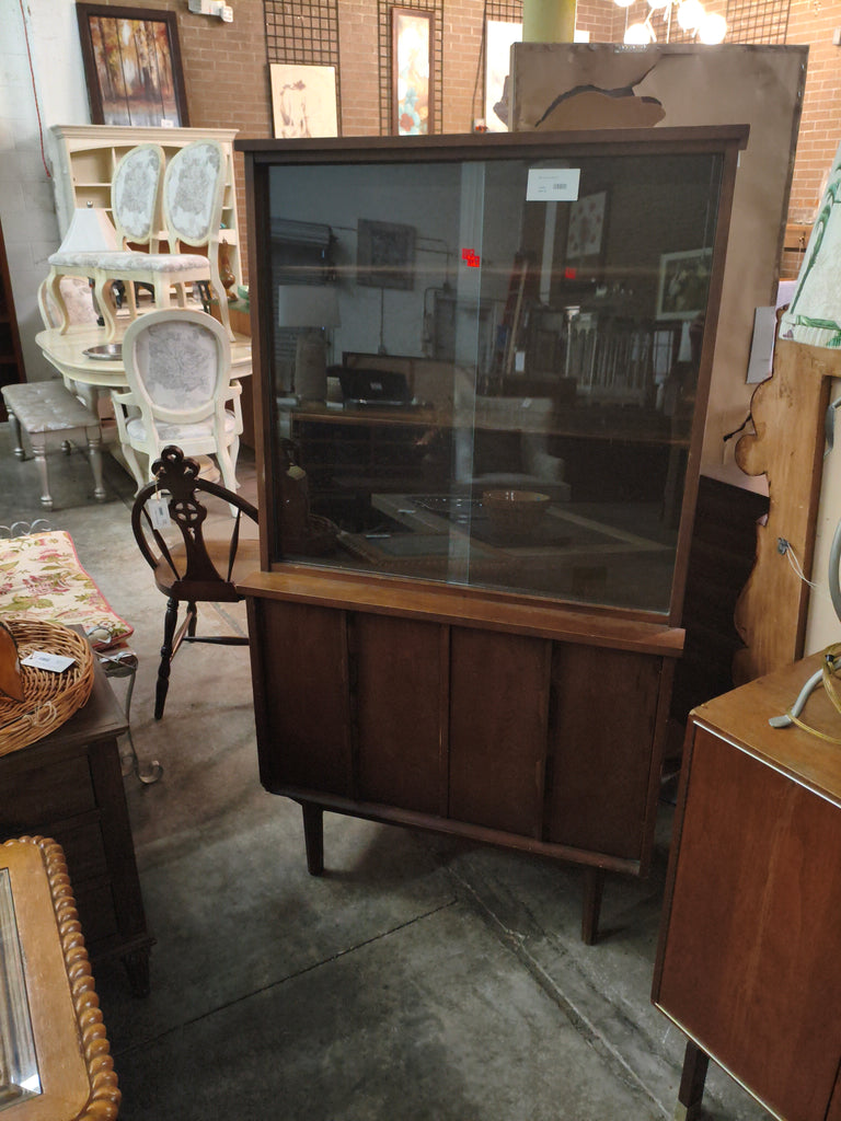 MCM China Cabinet 174797.