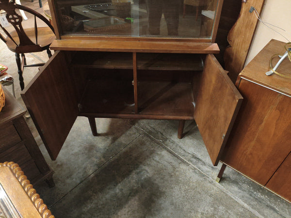 MCM China Cabinet 174797.