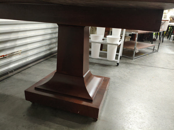 Antique Drop Table 174468.