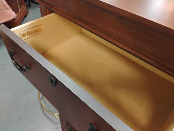 Broyhill Lingerie Chest 167283.