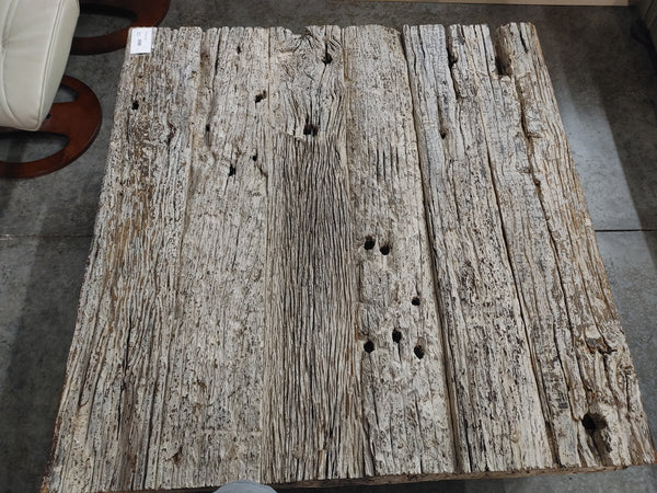 Driftwood Table 169729.