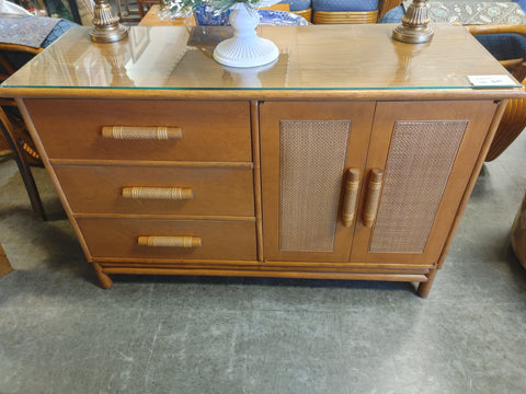 MCM Bamboo Buffet 170905.