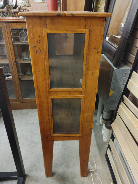Antique pie Safe 166248