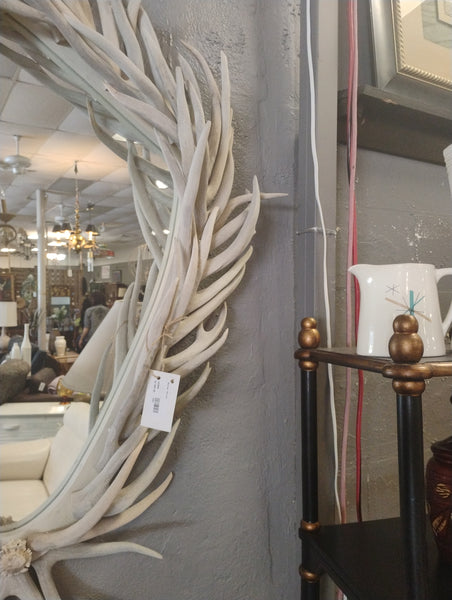 Antler Mirror 163850.