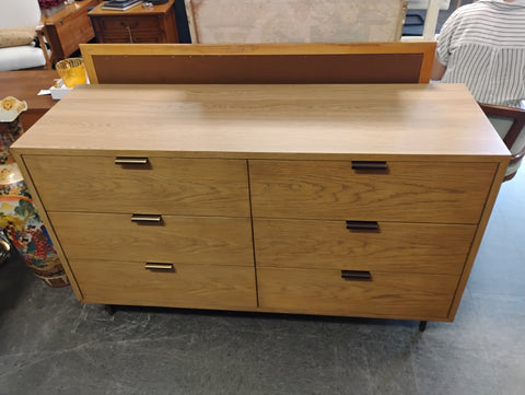 Modern-Dresser (West Elm) 166743.