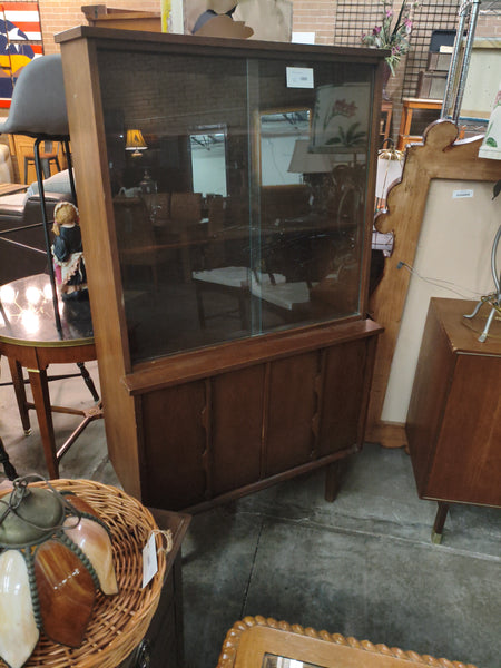 MCM China Cabinet 174797.