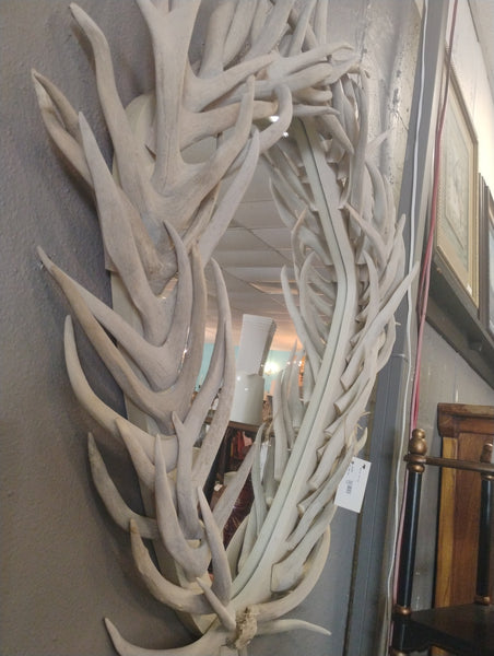 Antler Mirror 163850.