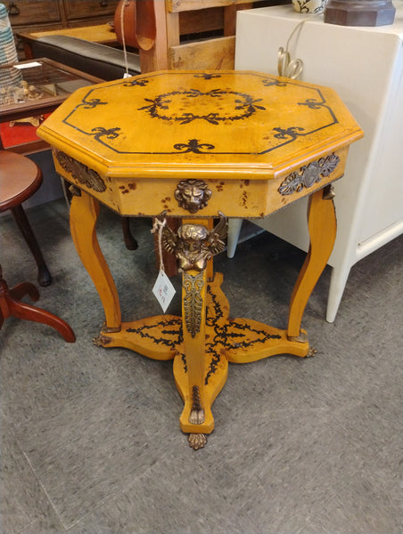 Italian 2 Tier 164005.