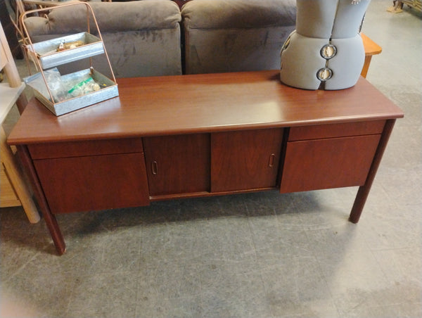 1970’s Kimball Credenza 162237.