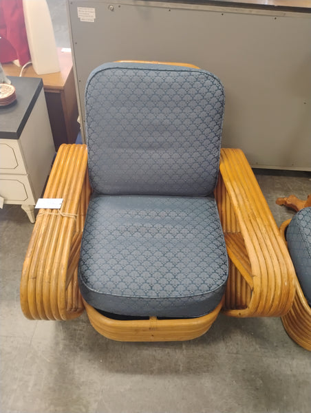 Paul Frankl 5 pc Set Price ( Sofa, Chairs, Ottoman, Coffee Table) 168707.