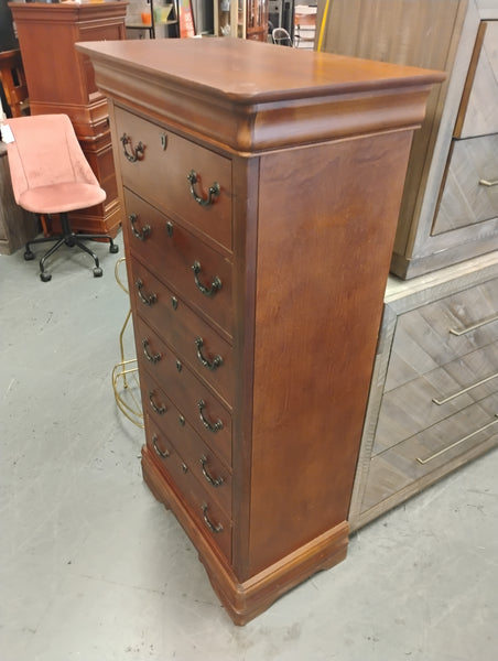 Broyhill Lingerie Chest 167283.