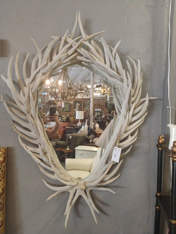 Antler Mirror 163850.