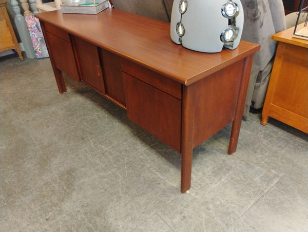 1970’s Kimball Credenza 162237.