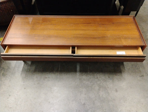 Mid Century Coffee Table Dillinger 166579.
