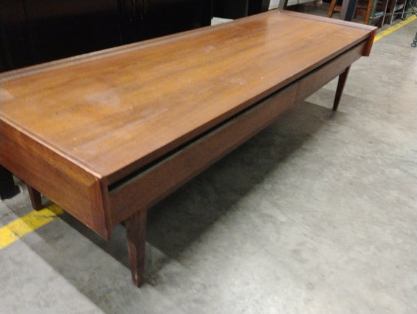 Mid Century Coffee Table Dillinger 166579.